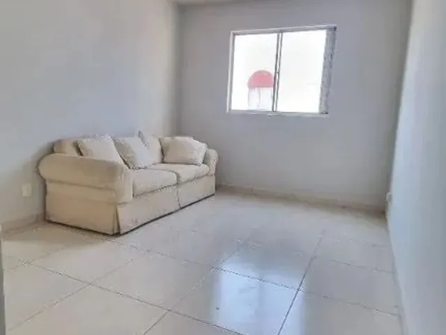 Imagem 6: Res. del Rey Apartamento com 2 dormitórios