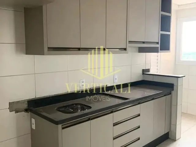 Imagem 11: Edifício New Avenue: Apartamento para Locação Ou Venda, 118M², Semimobiliado, Pico Do