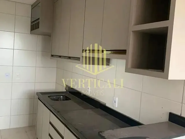 Imagem 3: Edifício New Avenue: Apartamento para Locação Ou Venda, 118M², Semimobiliado, Pico Do
