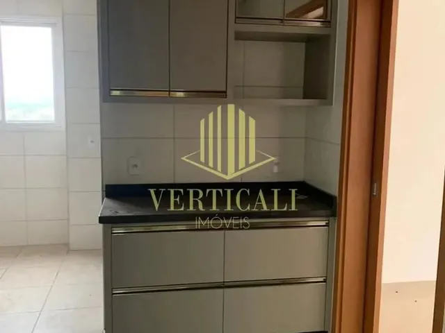 Imagem 15: Edifício New Avenue: Apartamento para Locação Ou Venda, 118M², Semimobiliado, Pico Do