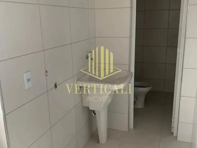 Imagem 12: Edifício New Avenue: Apartamento para Locação Ou Venda, 118M², Semimobiliado, Pico Do