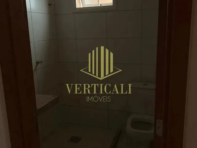 Imagem 9: Edifício New Avenue: Apartamento para Locação Ou Venda, 118M², Semimobiliado, Pico Do