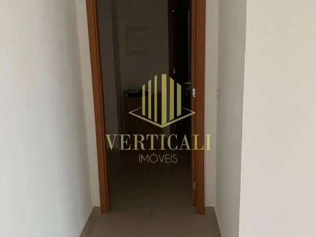 Imagem 10: Edifício New Avenue: Apartamento para Locação Ou Venda, 118M², Semimobiliado, Pico Do
