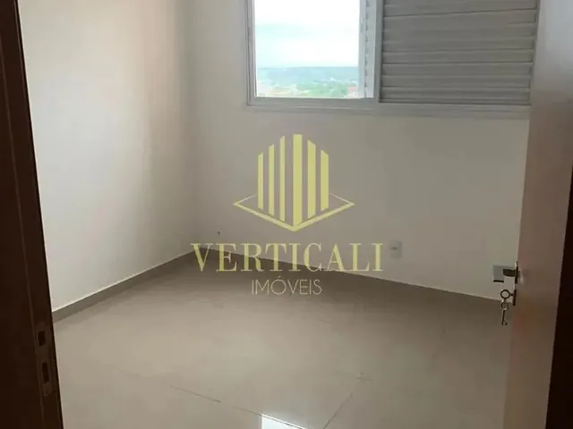 Imagem 14: Edifício New Avenue: Apartamento para Locação Ou Venda, 118M², Semimobiliado, Pico Do