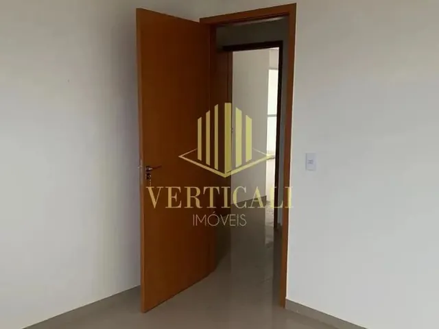 Imagem 7: Edifício New Avenue: Apartamento para Locação Ou Venda, 118M², Semimobiliado, Pico Do