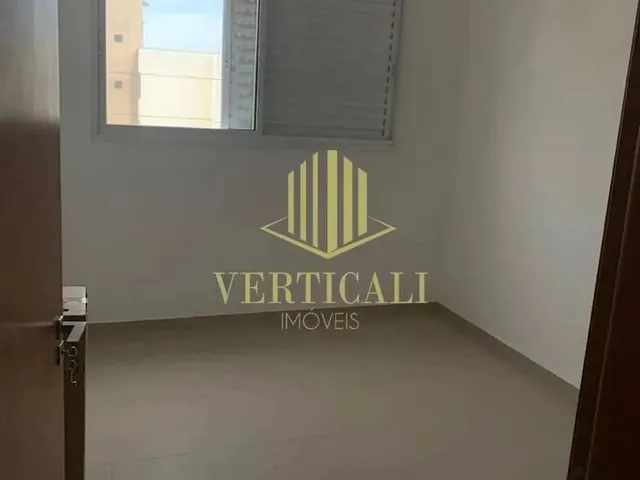 Imagem 13: Edifício New Avenue: Apartamento para Locação Ou Venda, 118M², Semimobiliado, Pico Do