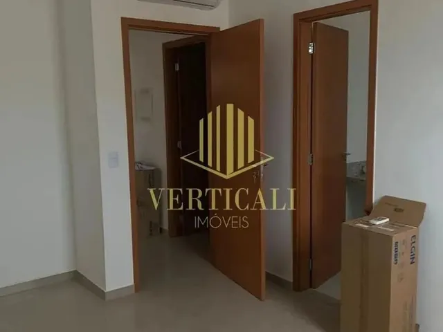Imagem 16: Edifício New Avenue: Apartamento para Locação Ou Venda, 118M², Semimobiliado, Pico Do