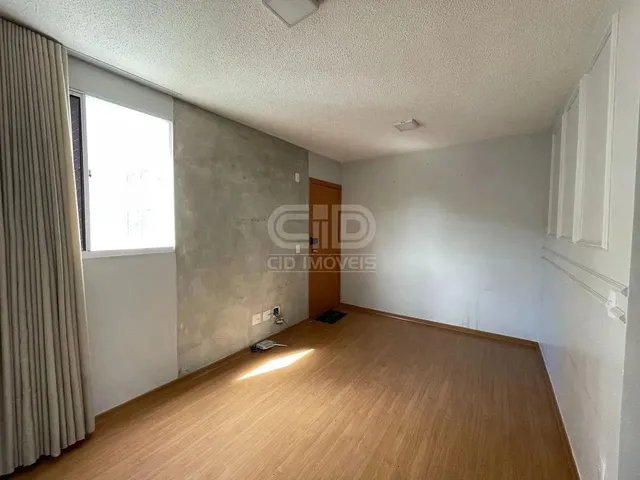 Imagem 10: Apartamento com 2 Quartos no Chapada das Safiras
