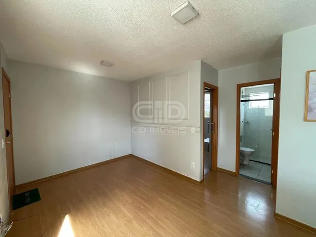 Imagem 15: Apartamento com 2 Quartos no Chapada das Safiras