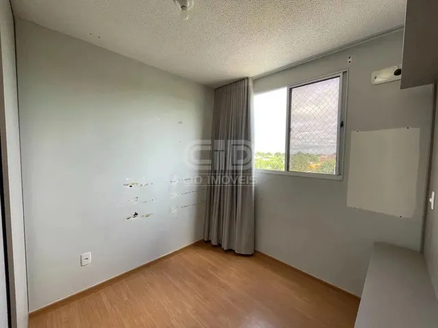 Imagem 4: Apartamento com 2 Quartos no Chapada das Safiras
