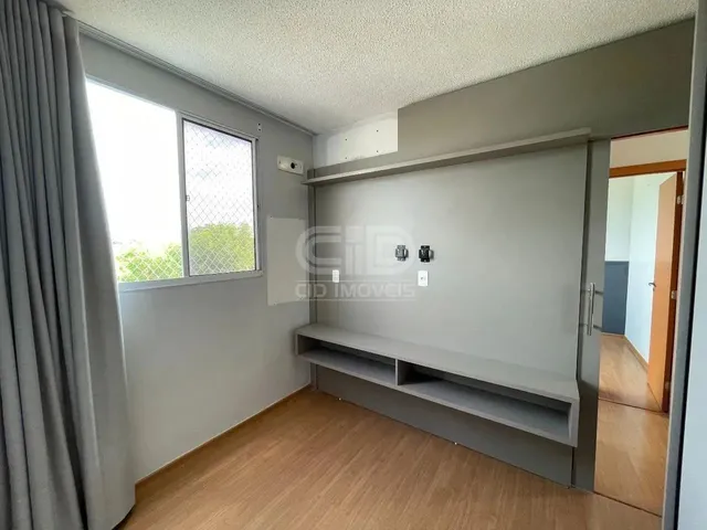 Imagem 11: Apartamento com 2 Quartos no Chapada das Safiras