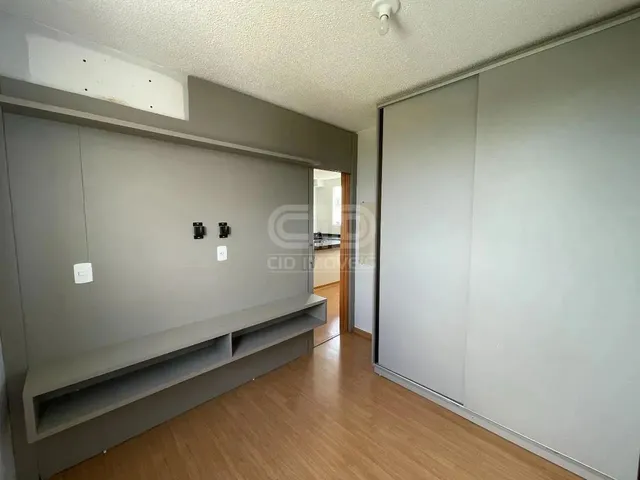 Imagem 9: Apartamento com 2 Quartos no Chapada das Safiras