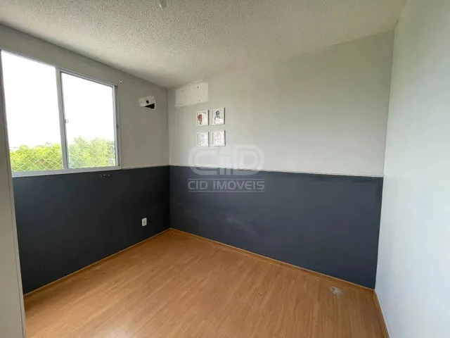 Imagem 8: Apartamento com 2 Quartos no Chapada das Safiras