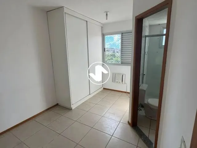 Imagem: Apartamento para Locação Condomínio Gardem