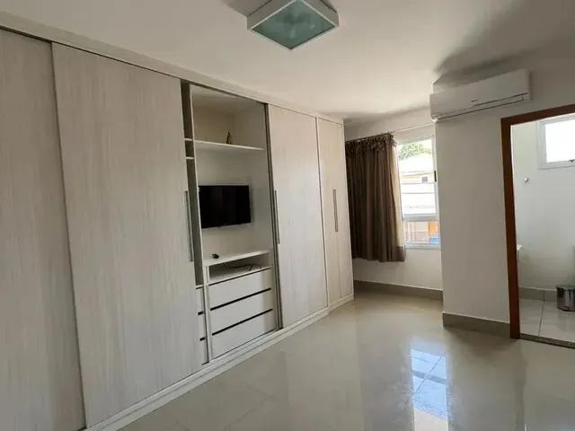Imagem: Sobrado para Locação no santa Cruz, Cuiaba