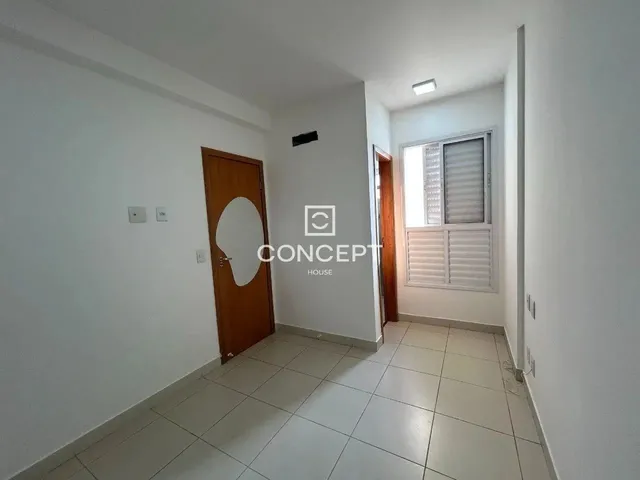 Imagem 15: Apartamentos 3 Quartos para Locação - Residencial Alvorada - Terra Nova