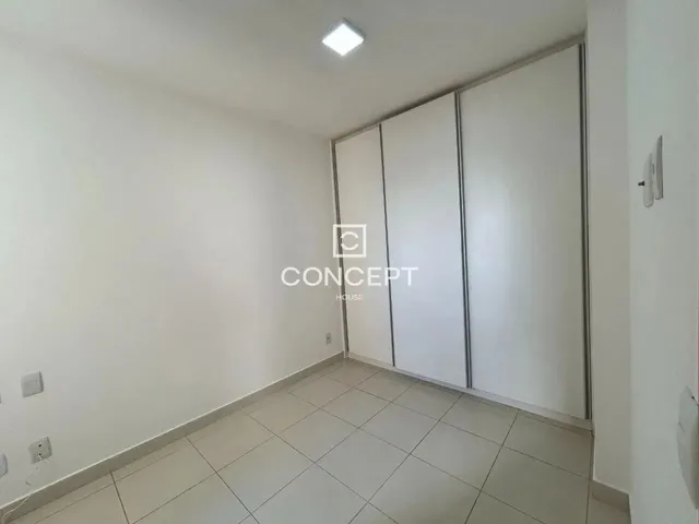 Imagem 4: Apartamentos 3 Quartos para Locação - Residencial Alvorada - Terra Nova