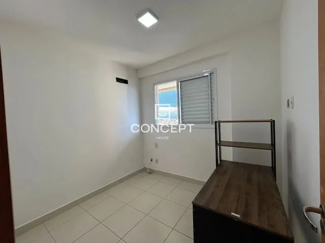 Imagem 11: Apartamentos 3 Quartos para Locação - Residencial Alvorada - Terra Nova