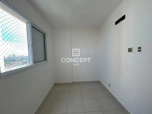 Imagem 5: Apartamentos 3 Quartos para Locação - Residencial Alvorada - Terra Nova