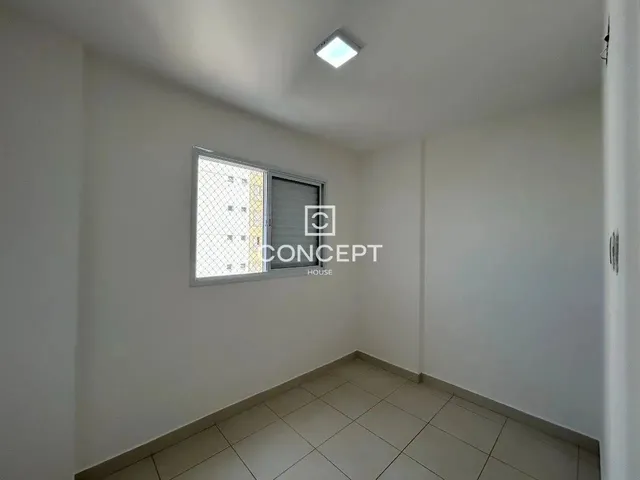 Imagem 14: Apartamentos 3 Quartos para Locação - Residencial Alvorada - Terra Nova