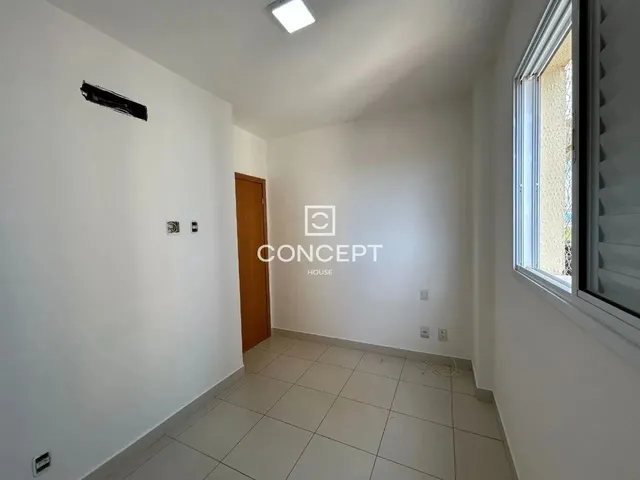 Imagem 10: Apartamentos 3 Quartos para Locação - Residencial Alvorada - Terra Nova