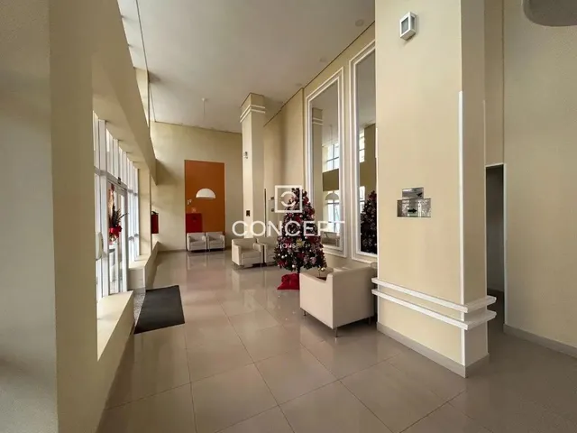 Imagem 16: Apartamentos 3 Quartos para Locação - Residencial Alvorada - Terra Nova