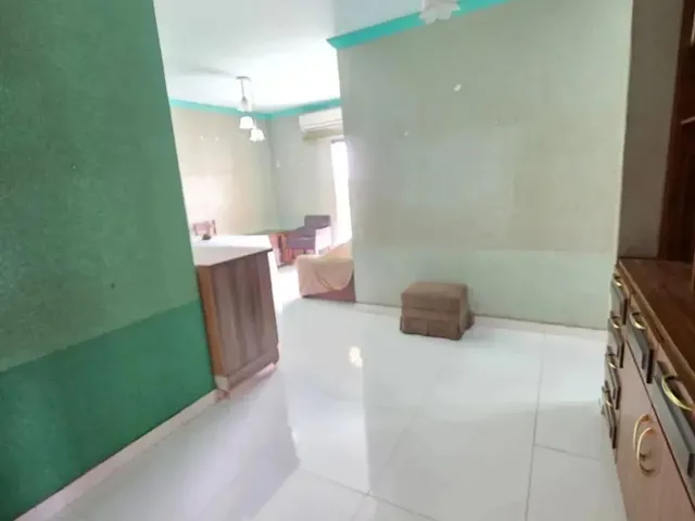 Imagem 2: Edifício Vitória Régia