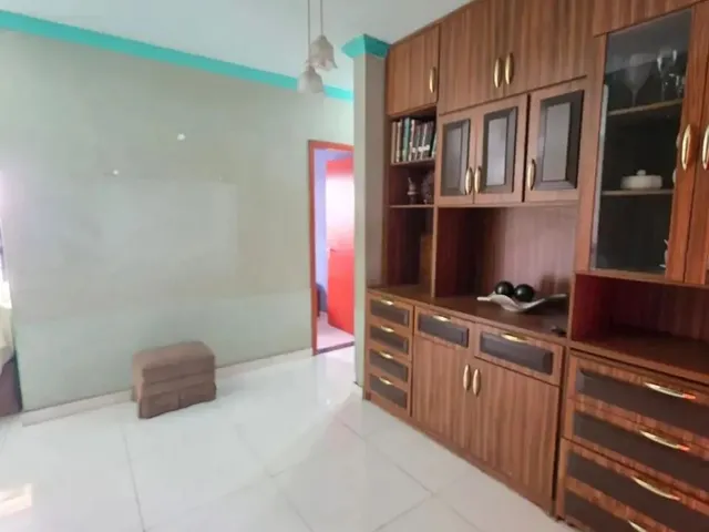 Imagem 4: Edifício Vitória Régia