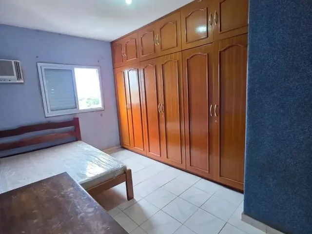 Imagem 3: Edifício Vitória Régia