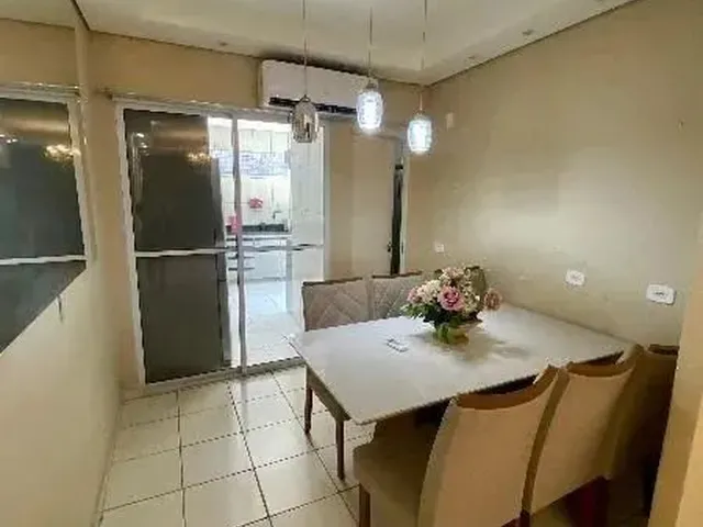 Imagem: Casa para Aluguel - Condomínio Rio Jangada
