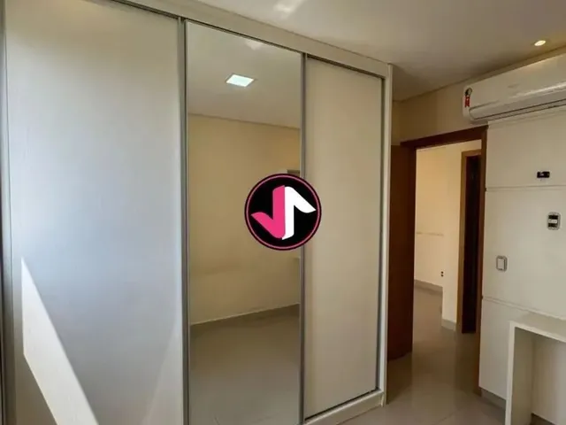 Imagem 4: Apartamento para Alugar em Cuiabá - Condomínio Alvorada, Terra Nova - 60M² Ref