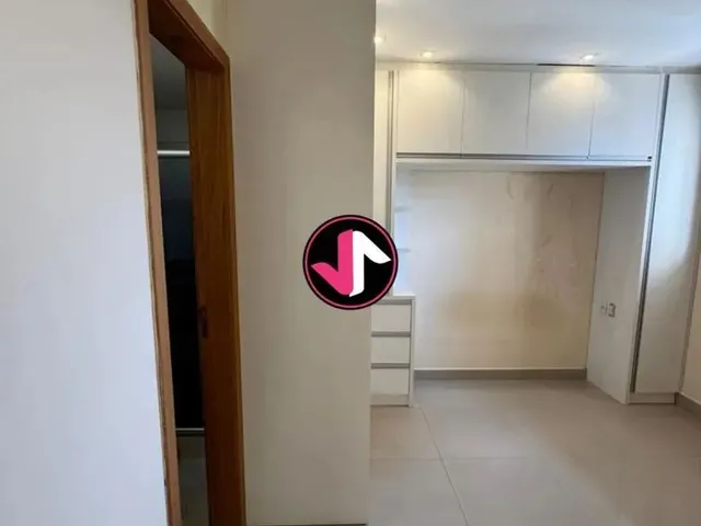 Imagem 12: Apartamento para Alugar em Cuiabá - Condomínio Alvorada, Terra Nova - 60M² Ref