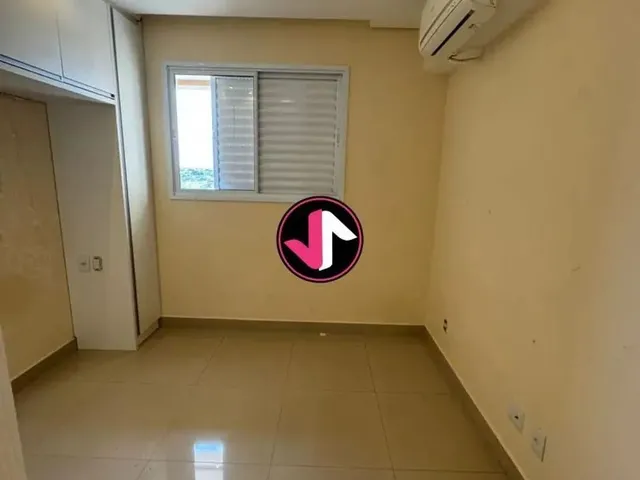 Imagem 10: Apartamento para Alugar em Cuiabá - Condomínio Alvorada, Terra Nova - 60M² Ref