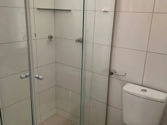 Imagem 13: Casa no Brisas da Chapada Conforto, Praticidade e Segurança
