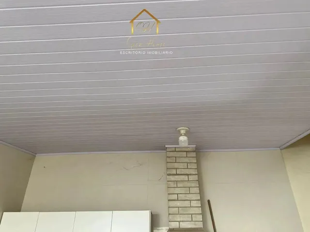 Imagem 7: Casa no Brisas da Chapada Conforto, Praticidade e Segurança