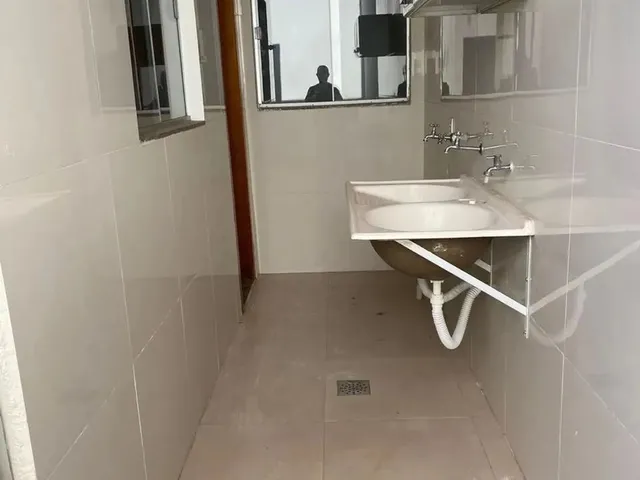 Imagem 11: Casa no Brisas da Chapada Conforto, Praticidade e Segurança