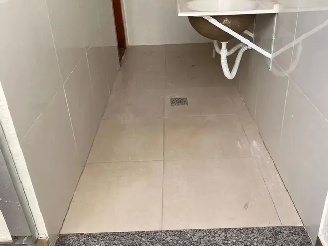 Imagem 3: Casa no Brisas da Chapada Conforto, Praticidade e Segurança