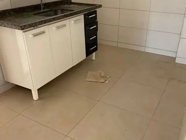 Imagem 2: Casa no Brisas da Chapada Conforto, Praticidade e Segurança
