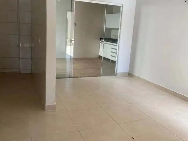 Imagem 8: Casa no Brisas da Chapada Conforto, Praticidade e Segurança
