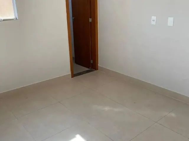 Imagem 12: Casa no Brisas da Chapada Conforto, Praticidade e Segurança