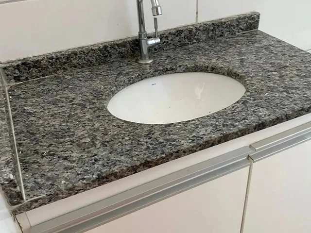 Imagem 15: Casa no Brisas da Chapada Conforto, Praticidade e Segurança