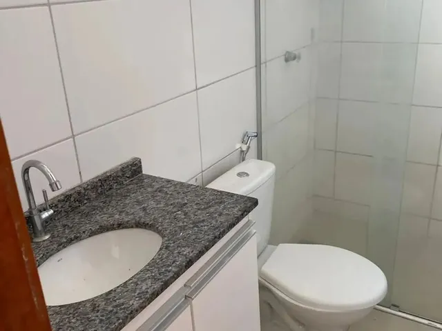 Imagem 16: Casa no Brisas da Chapada Conforto, Praticidade e Segurança