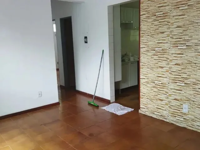 Imagem: Apartamento para Locação Residencial Ipiranga