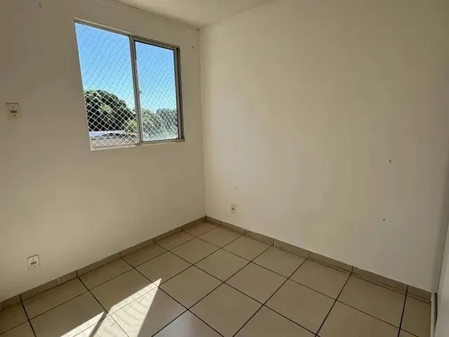 Imagem 15: Apartamento com 2 Quartos no Chapada dos Montes