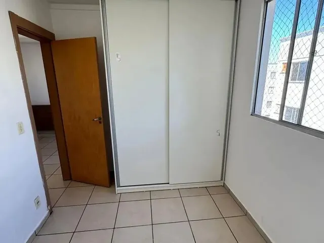 Imagem 11: Apartamento com 2 Quartos no Chapada dos Montes