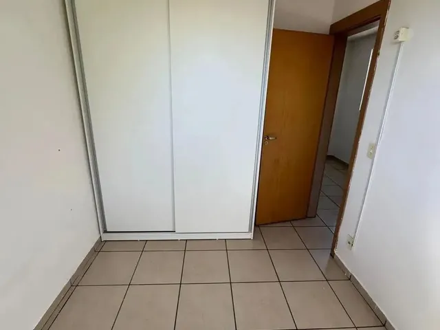 Imagem 6: Apartamento com 2 Quartos no Chapada dos Montes