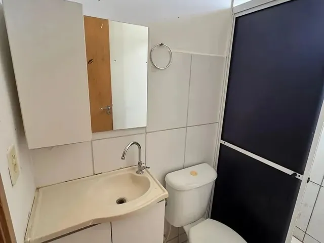 Imagem 14: Apartamento com 2 Quartos no Chapada dos Montes