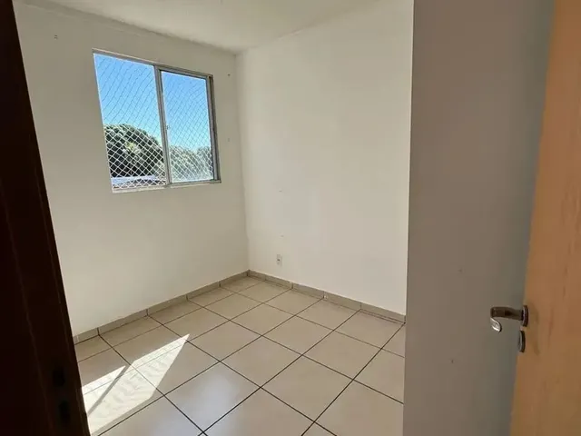 Imagem 4: Apartamento com 2 Quartos no Chapada dos Montes