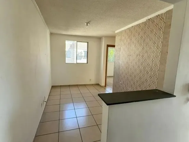 Imagem 16: Apartamento com 2 Quartos no Chapada dos Montes
