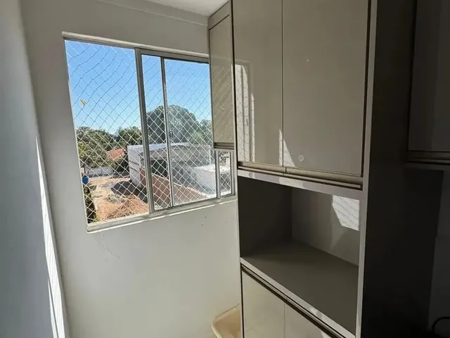 Imagem 7: Apartamento com 2 Quartos no Chapada dos Montes